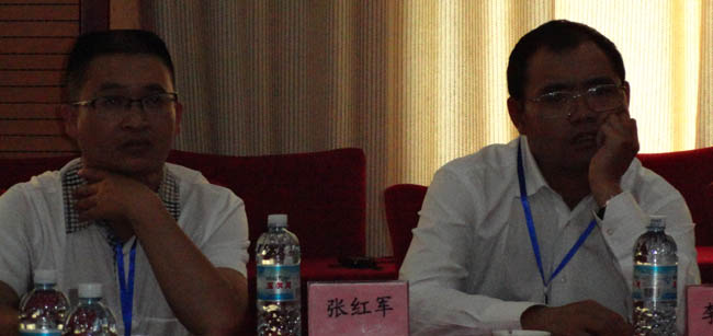 918博天堂(中国区)官方网站