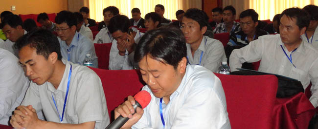 918博天堂(中国区)官方网站