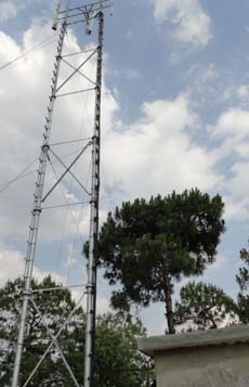 918博天堂(中国区)官方网站