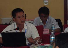 918博天堂(中国区)官方网站