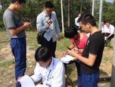 918博天堂(中国区)官方网站