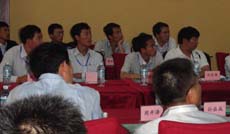 918博天堂(中国区)官方网站