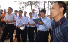 918博天堂(中国区)官方网站