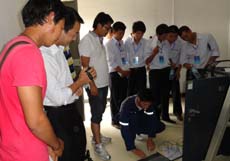 918博天堂(中国区)官方网站