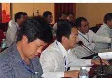 918博天堂(中国区)官方网站