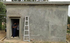 918博天堂(中国区)官方网站