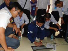 918博天堂(中国区)官方网站