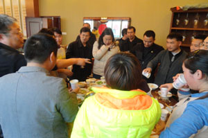 918博天堂(中国区)官方网站