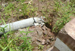 918博天堂(中国区)官方网站