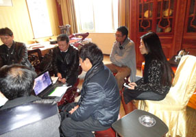 918博天堂(中国区)官方网站