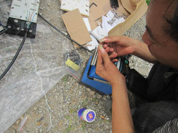 918博天堂(中国区)官方网站