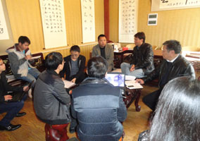 918博天堂(中国区)官方网站