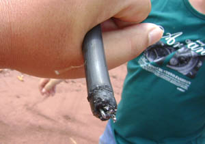 918博天堂(中国区)官方网站