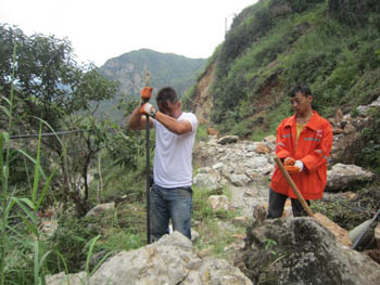 918博天堂(中国区)官方网站