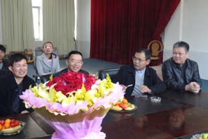 918博天堂(中国区)官方网站