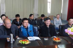 918博天堂(中国区)官方网站