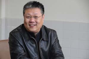 918博天堂(中国区)官方网站