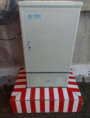 918博天堂(中国区)官方网站