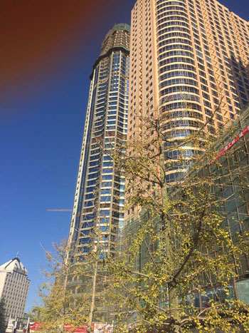 918博天堂(中国区)官方网站