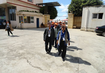 918博天堂(中国区)官方网站