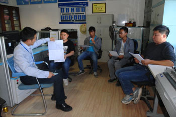 918博天堂(中国区)官方网站