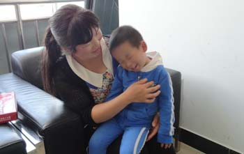 918博天堂(中国区)官方网站