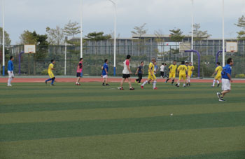 918博天堂(中国区)官方网站