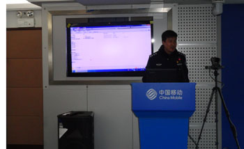 918博天堂(中国区)官方网站