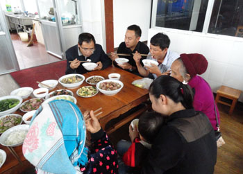 918博天堂(中国区)官方网站