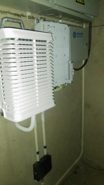 918博天堂(中国区)官方网站