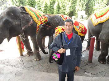 918博天堂(中国区)官方网站