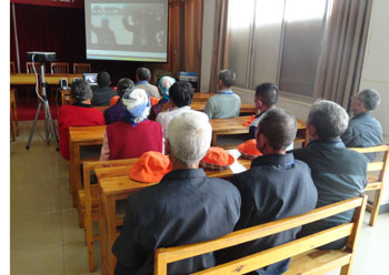 918博天堂(中国区)官方网站