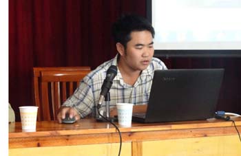 918博天堂(中国区)官方网站