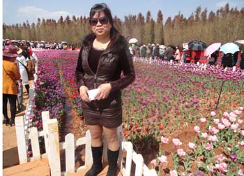 918博天堂(中国区)官方网站