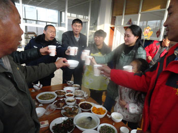 918博天堂(中国区)官方网站