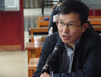 918博天堂(中国区)官方网站