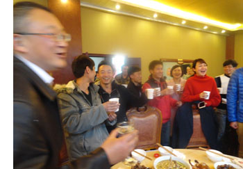 918博天堂(中国区)官方网站