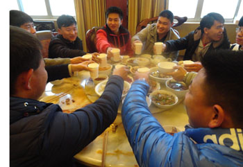 918博天堂(中国区)官方网站