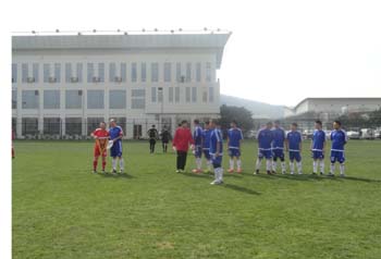 918博天堂(中国区)官方网站