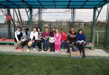 918博天堂(中国区)官方网站