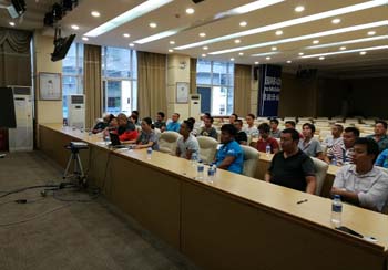 918博天堂(中国区)官方网站