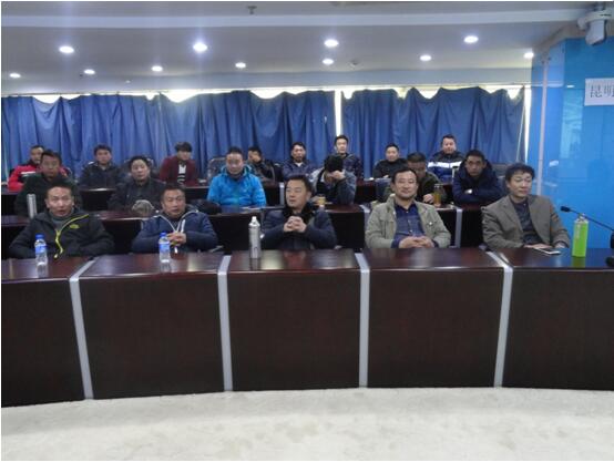 918博天堂(中国区)官方网站