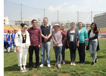 918博天堂(中国区)官方网站