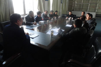 918博天堂(中国区)官方网站