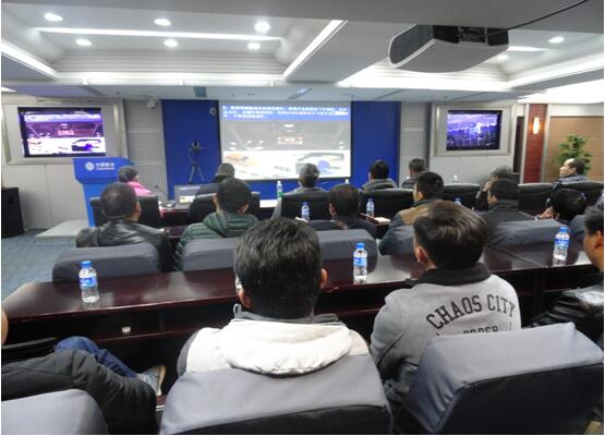 918博天堂(中国区)官方网站