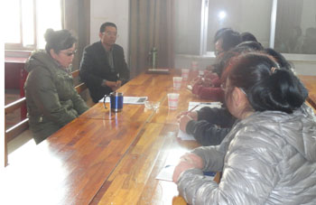 918博天堂(中国区)官方网站