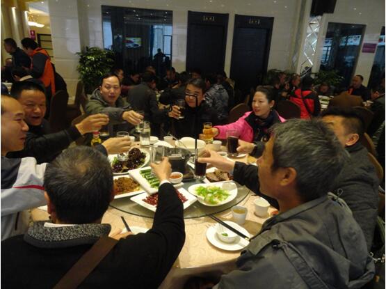 918博天堂(中国区)官方网站