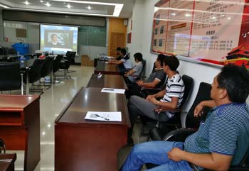 918博天堂(中国区)官方网站