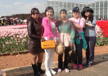 918博天堂(中国区)官方网站