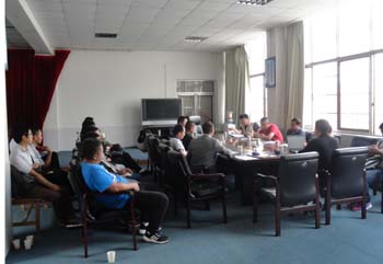 918博天堂(中国区)官方网站